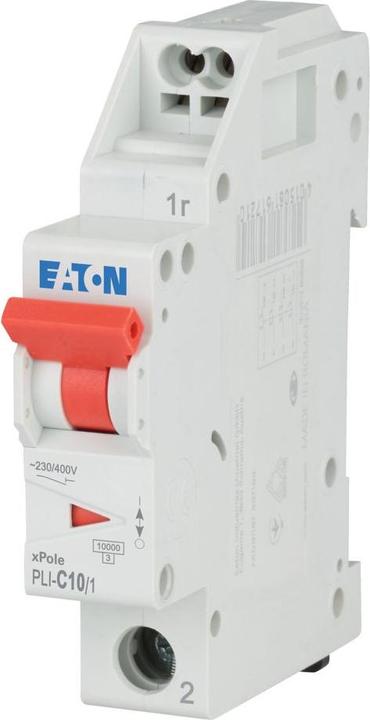 Immagine prodotto Eaton Interruttore con terminale a innesto, 101256