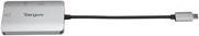 Immagine prodotto Targus USB-C Multiport (USB-C, 3 porte)