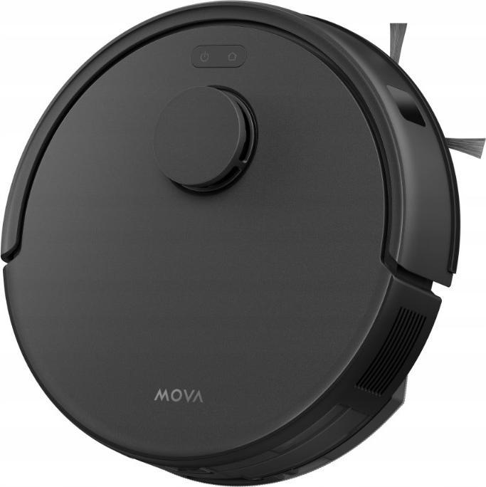 Immagine prodotto Dreame Mova E20 (Robot aspirapolvere)