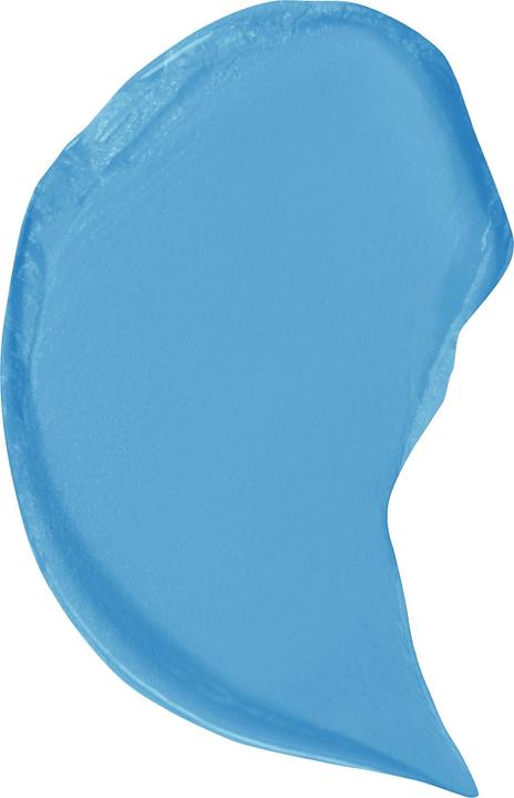 Produktbild NYX Professional Make-Up Cream Lipstick (21 Blankie)