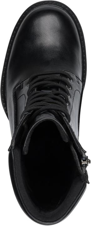 Image du produit Tamaris Stiefelette (36)