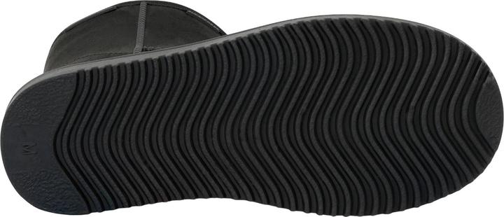 Produktbild Regatta Winterstiefel Risely Wasserfest (41)