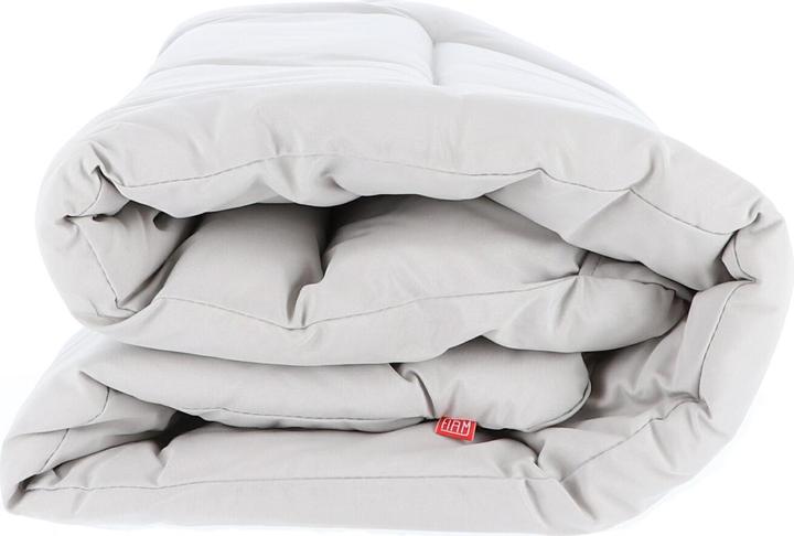 Image du produit Fiam Fat (195 x 78 cm)