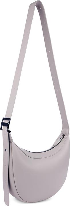 Immagine prodotto Bugatti Amelie Shoulder Bag