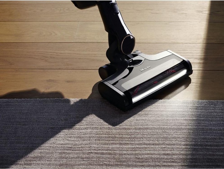Immagine prodotto Miele Triflex HX2 Cat & Dog