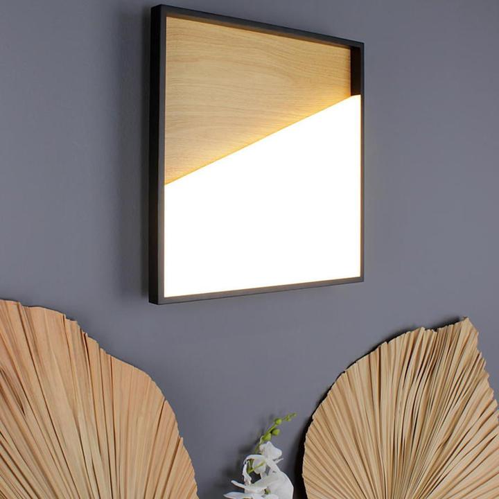 Productafbeelding ECO-Light Vista (2450 lm)