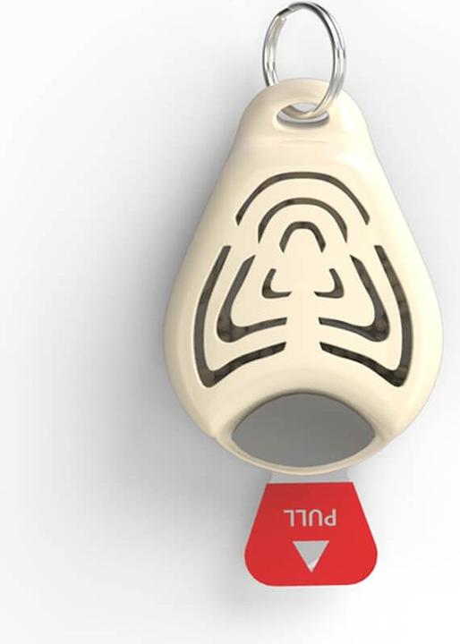 Produktbild Tickless Kid