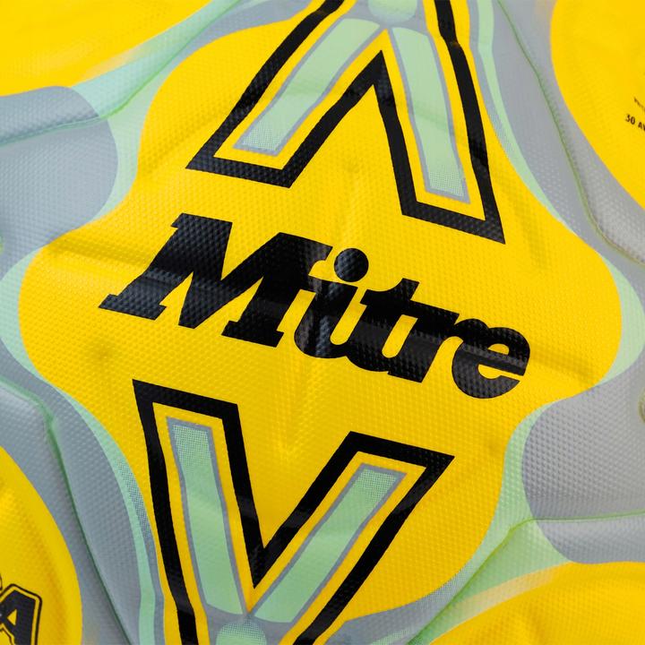 Immagine prodotto Mitre Delta One 24 Pallone (4)
