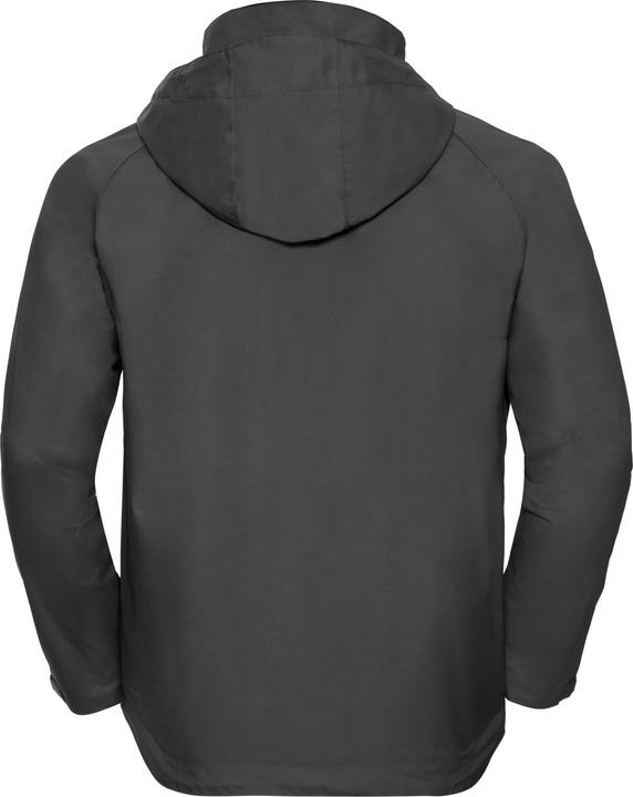 Produktbild Russell Hydraplus 2000 Jacke wasserfest (4XL)