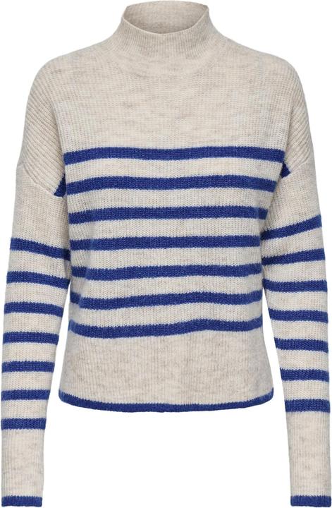 Image du produit Only ONLFRIDI Pull en maille Pull en maille (S)