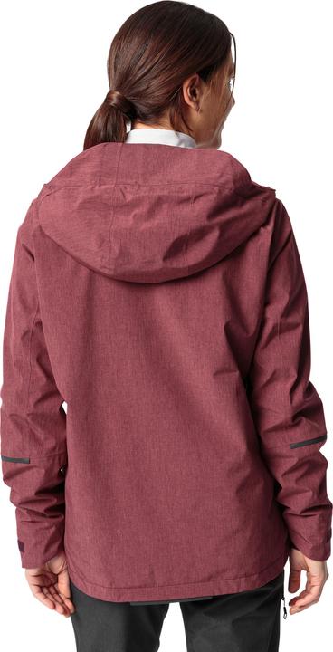 Produktbild Vaude Yaras (S)