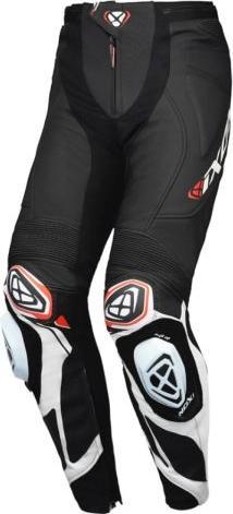 Produktbild Ixon Sporthose Vortex 3 (M)