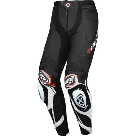 Ixon Sporthose Vortex 3 (XL) (52757308)