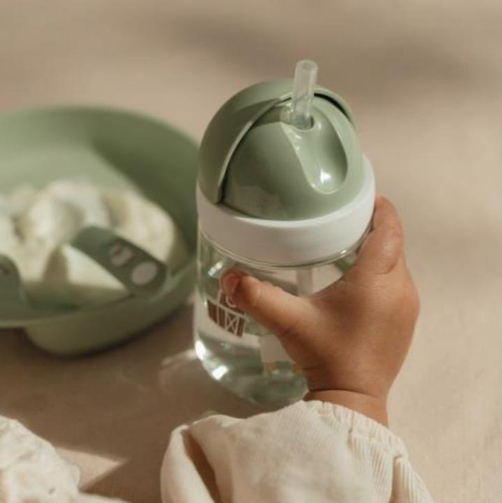 Actual product image Little Dutch Little Farm