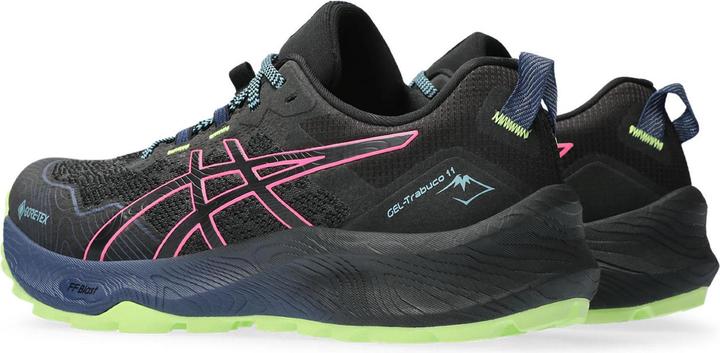 Produktbild ASICS Performance Women's Gel-Trabuco 11 GTX (37)