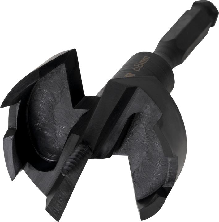 Produktbild Stier Forstnerbohrer 68 mm (68 mm)