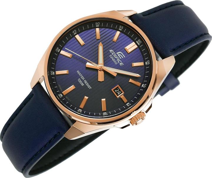 Produktbild Casio EFV-150CL-2AVUEF (Analoguhr, 43 mm)