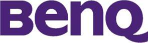 Actual product image BenQ Gw2480 (1920 x 1080 pixels, 24")
