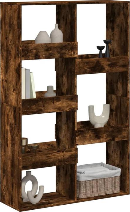 Immagine prodotto vidaXL Luca