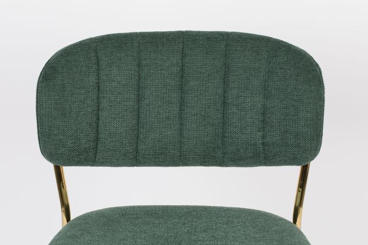 Actual product image White Label Living Jolien