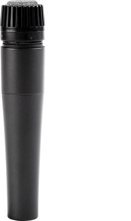 Immagine prodotto Vocaltone D7 -dinaammine mikrofoni