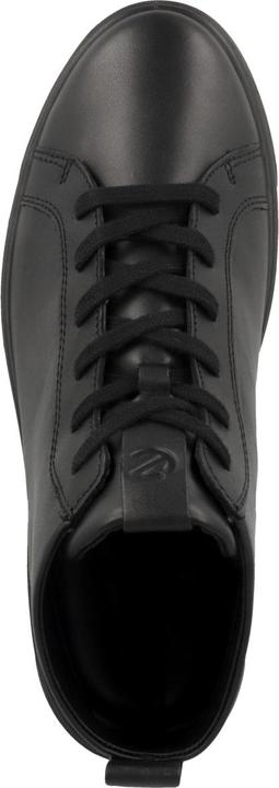 Produktbild Ecco Sneaker - 104066 (45)