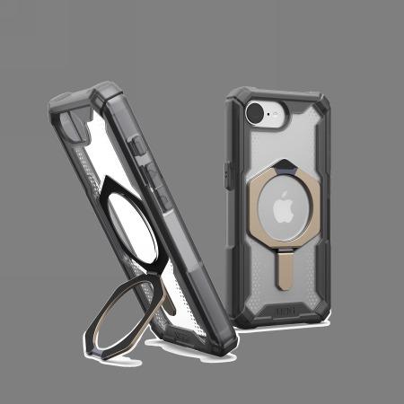 Produktbild UAG Plasma XTE Magsafe (Apple iPhone 16e)