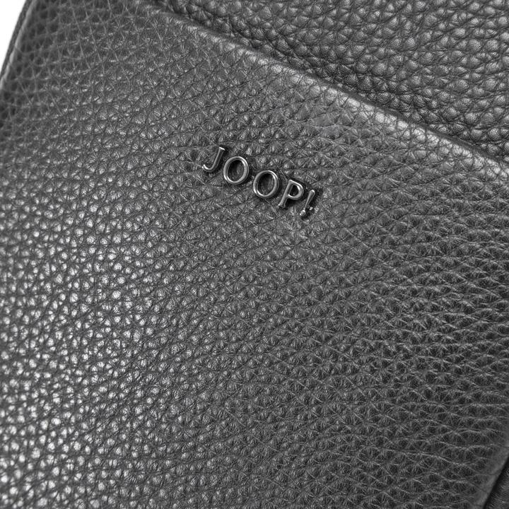 Immagine prodotto Joop! Borsa a tracolla - 10032