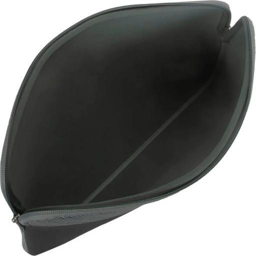 Image du produit Targus Pulse 15-16" Sleve (16", Universel)