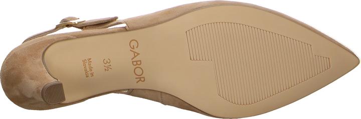 Produktbild Gabor Pumps (38.5)