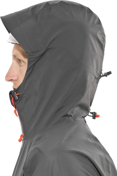 Produktbild Haglöfs Roc Spirit Jacket (L)