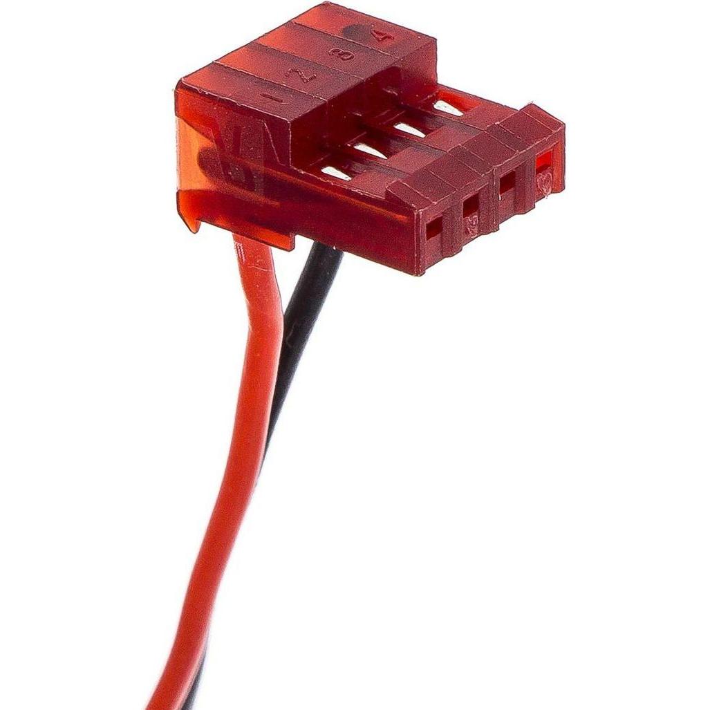 Thumbnail - CoreParts Battery for Equipment, Notebook Ersatzteile, Blau