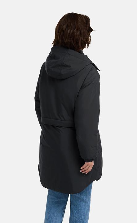 Produktbild Jack Wolfskin Altay Jkt W (XS)