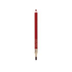 Produktbild Estée Lauder Pure Color (557)