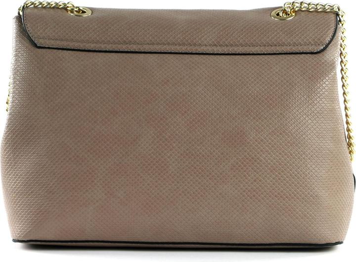 Image du produit Valentino Rosalie Satchel