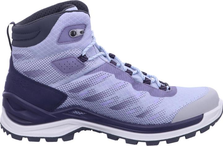 Produktbild Lowa Ferrox Gtx Mid Ws (40)