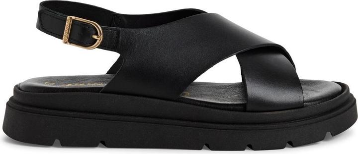 Actual product image Tamaris Sandal (41)