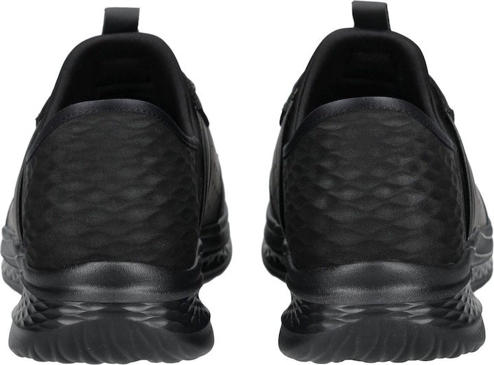 Image du produit Skechers Slade - Zachary (43)