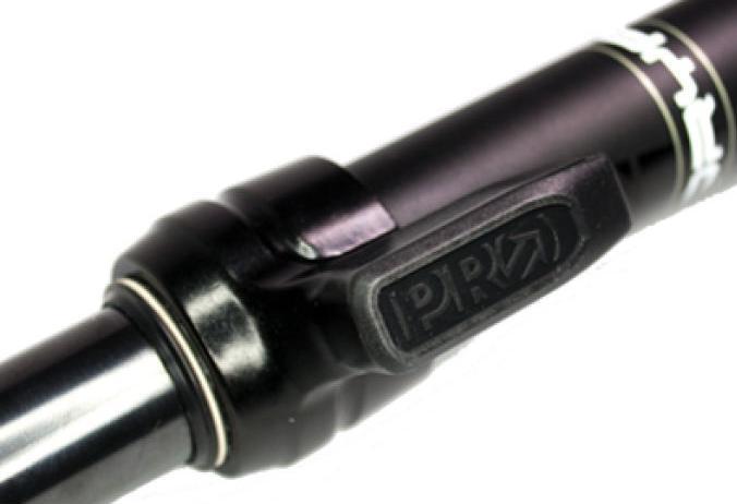 Actual product image PRO Koryak (30.90 mm)