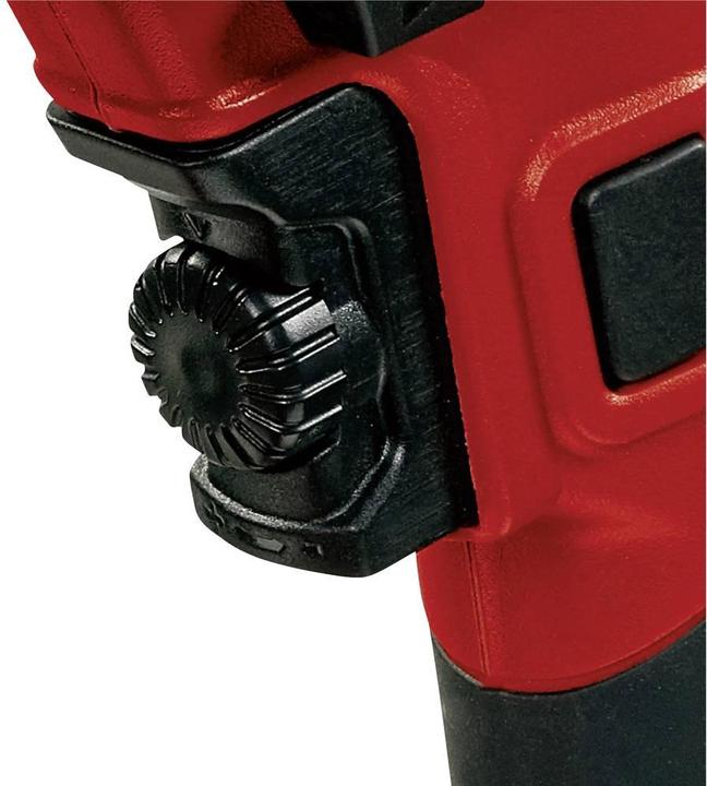 Actual product image Einhell TC-RH 800 E SDS-Plus hammer drill