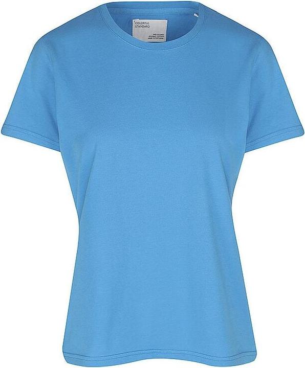 Produktbild Colorful Standard T-Shirt (L)