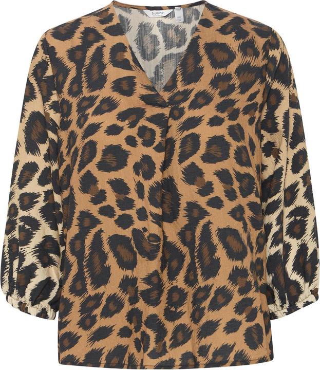 Immagine prodotto B.young Hinva (38)