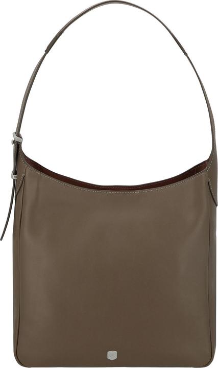 Immagine prodotto Fossil Dillon Schultertasche Leder 30 cm