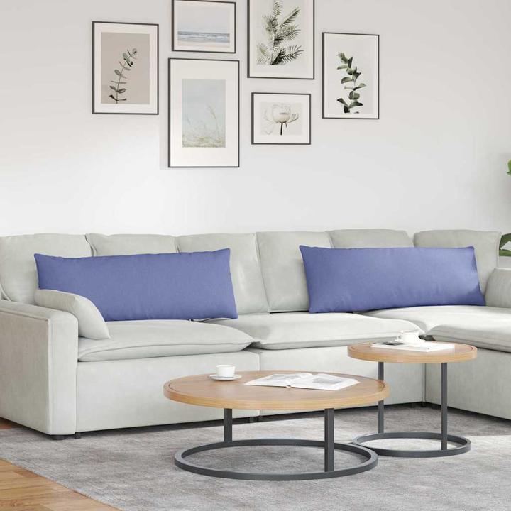 Produktbild vidaXL Sofakissen (120 x 40 cm)