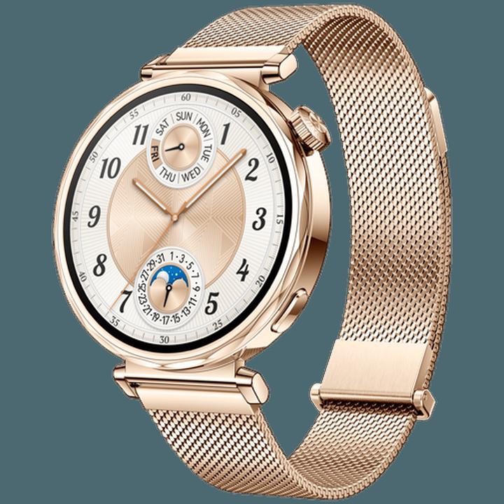 Productafbeelding Huawei Watch GT 5 (41 mm)