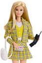 Produktbild Barbie Signature Clueless 30th Anniversary - Cher