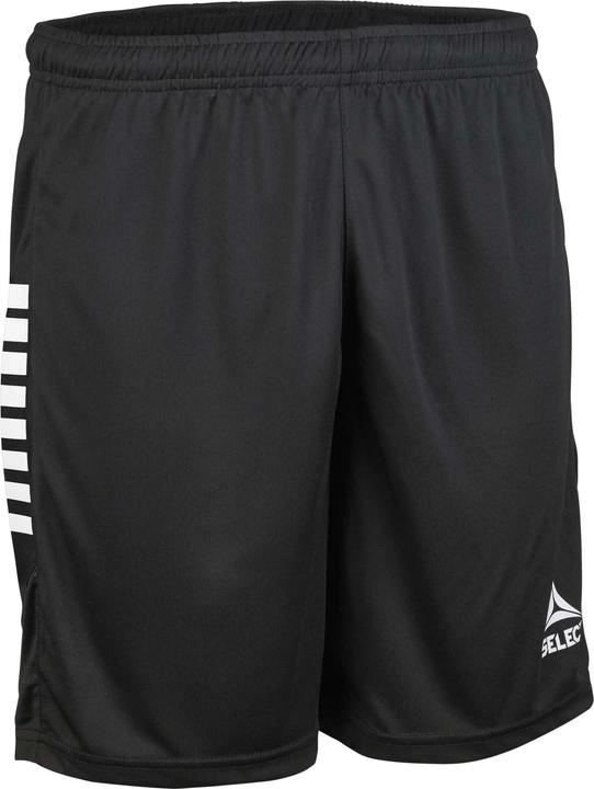 Produktbild Select Spain Fussballshorts (128)