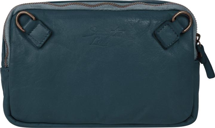 Immagine prodotto Samantha Look Umhängetasche