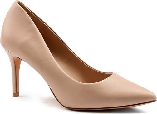 Produktbild Aldo 1708554 (40)