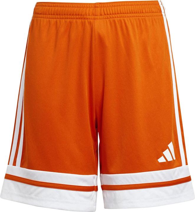 Produktbild adidas Squadra 25 Short Kids (140)